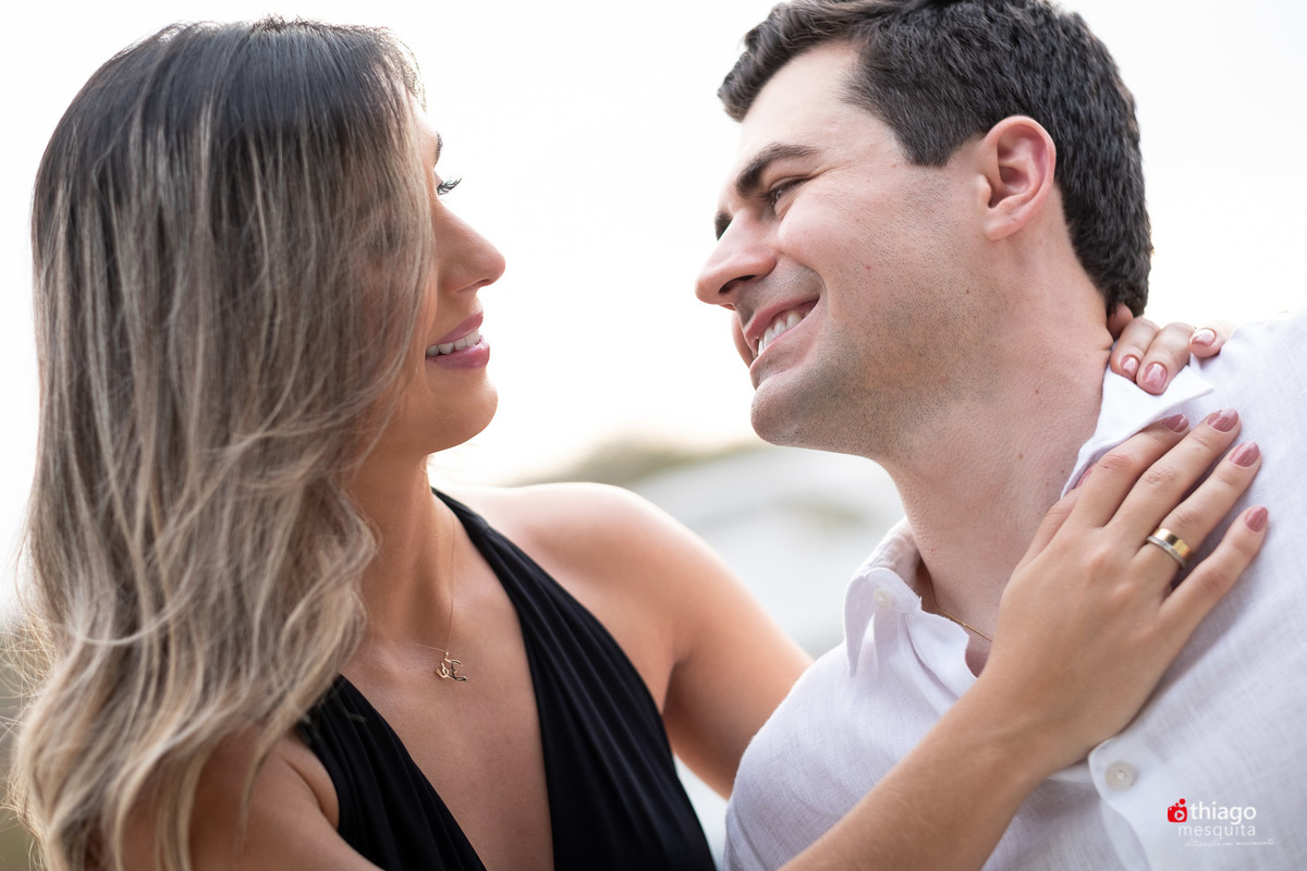 pre casamento prewedding destinationwedding ana paula camasmie e henrique