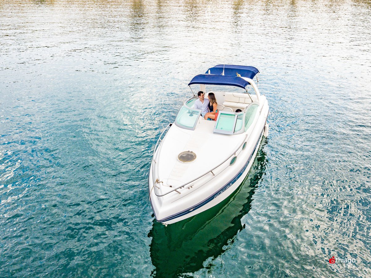 pre casamento prewedding destinationwedding ana paula camasmie e henrique