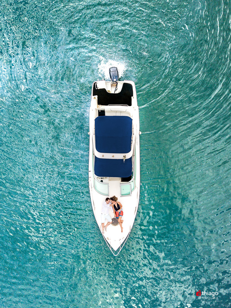 pre casamento prewedding destinationwedding ana paula camasmie e henrique