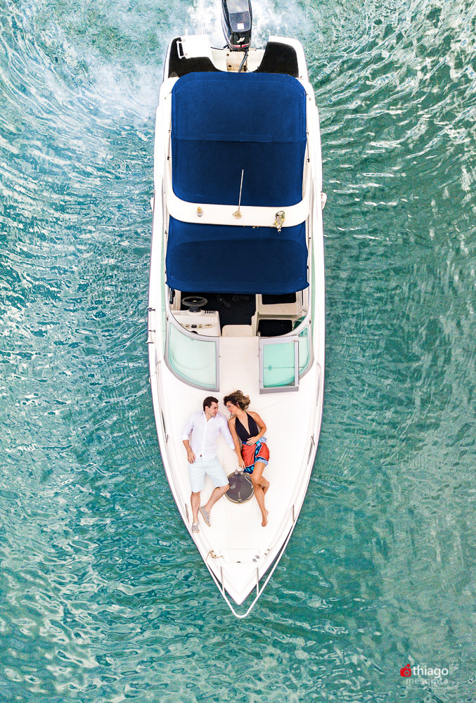 pre casamento prewedding destinationwedding ana paula camasmie e henrique