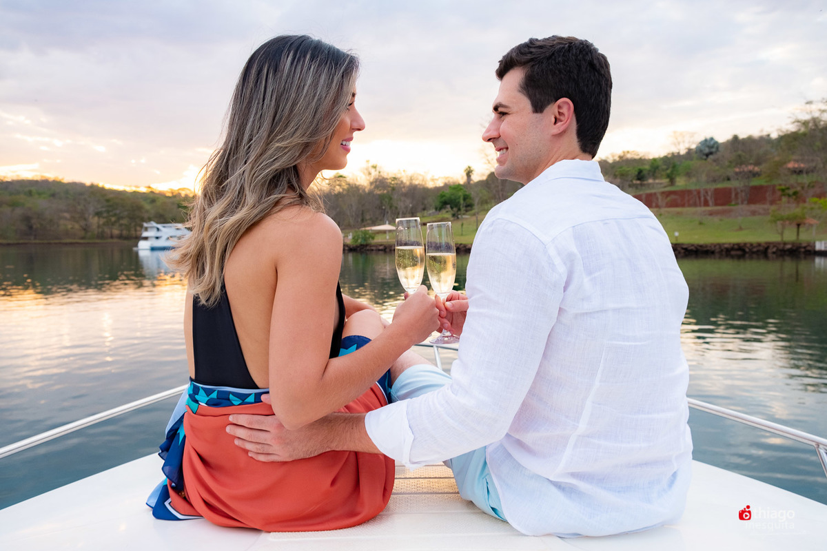 pre casamento prewedding destinationwedding ana paula camasmie e henrique