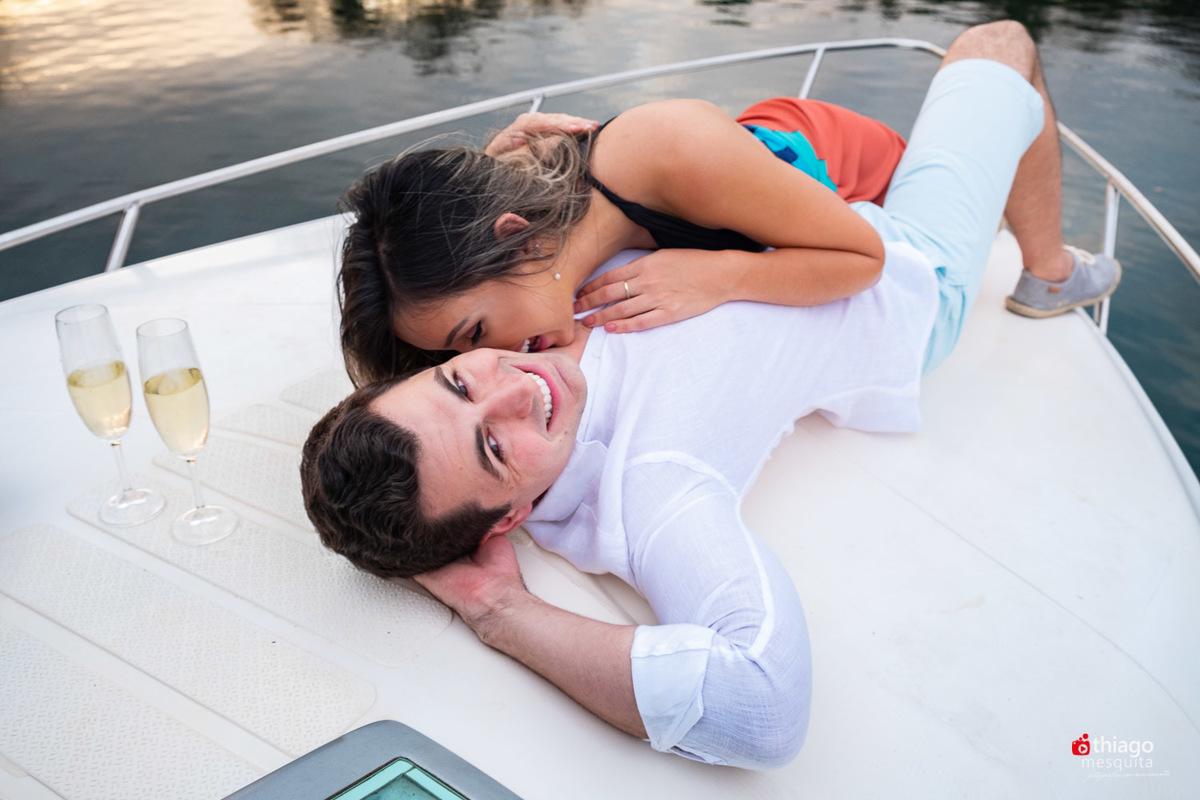 pre casamento prewedding destinationwedding ana paula camasmie e henrique