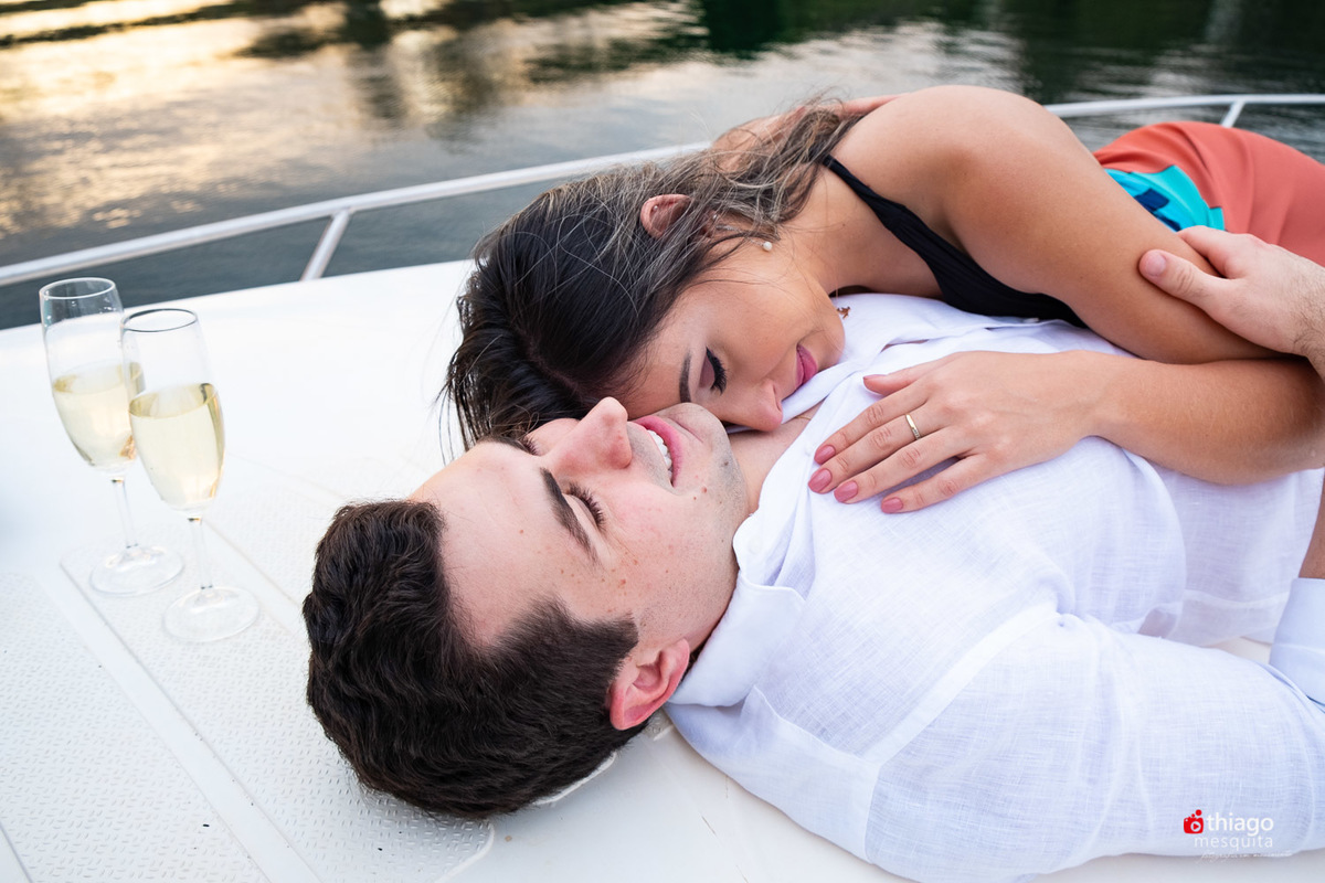 pre casamento prewedding destinationwedding ana paula camasmie e henrique