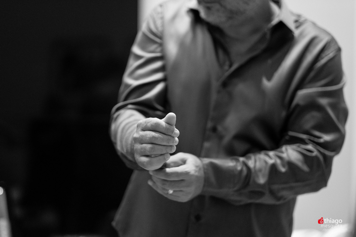 bodas de perola casamento cristiane e fernando morrinhos