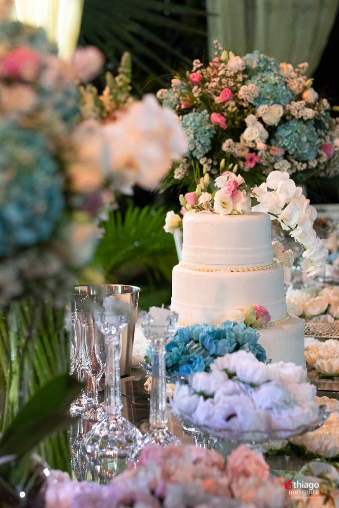 bodas de perola casamento cristiane e fernando morrinhos