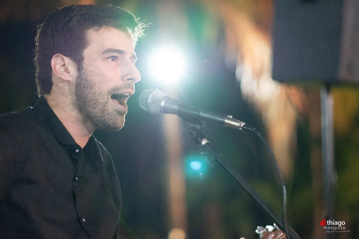 bodas de perola casamento cristiane e fernando morrinhos