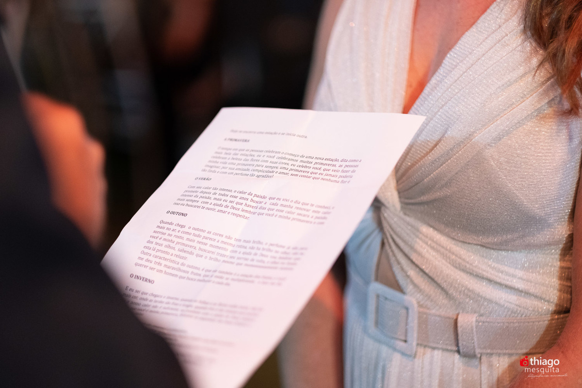 bodas de perola casamento cristiane e fernando morrinhos