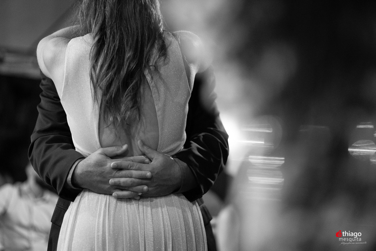 bodas de perola casamento cristiane e fernando morrinhos