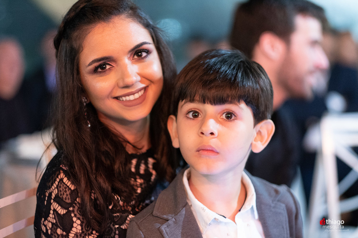 bodas de perola casamento cristiane e fernando morrinhos