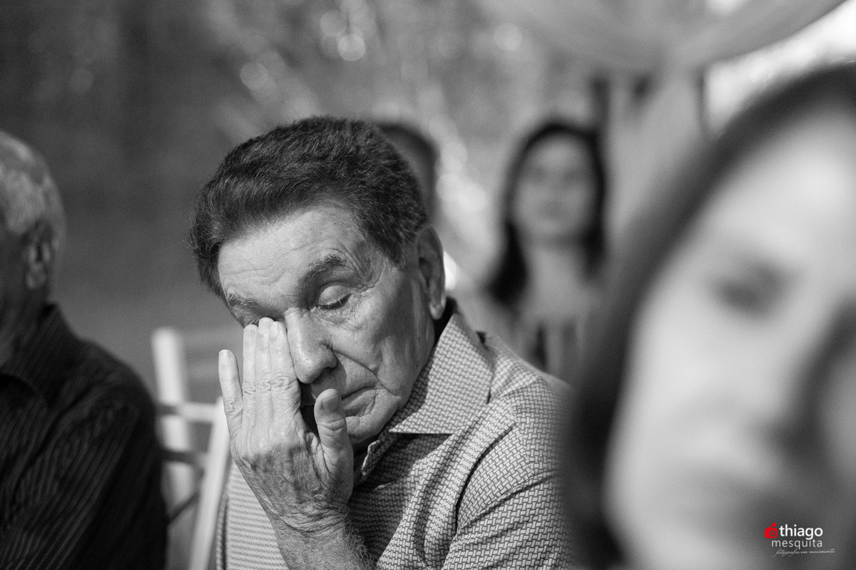 bodas de perola casamento cristiane e fernando morrinhos