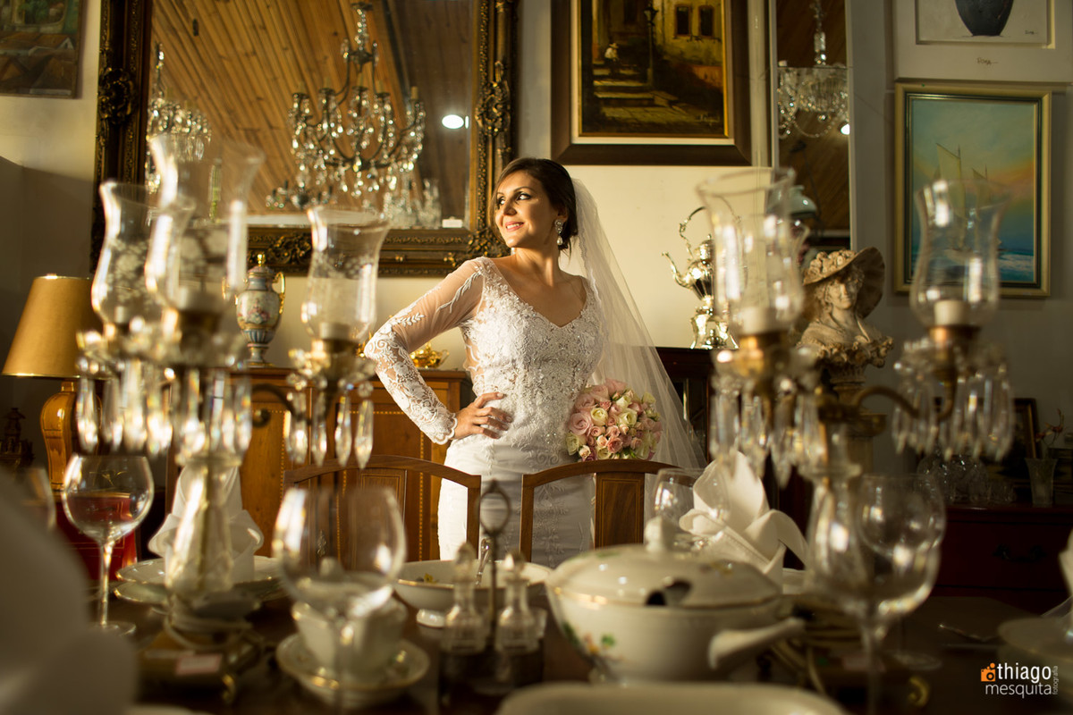 relicário em uberlândia