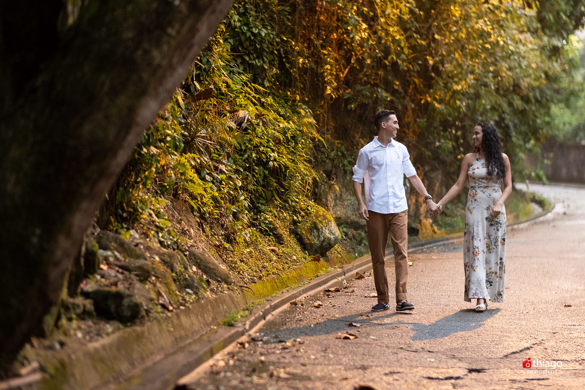 pre casamento, prewedding, guarujá, são paulo, destination wedding, thiago mesquita