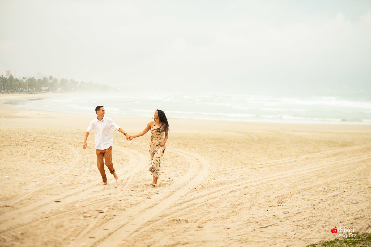 pre casamento, prewedding, guarujá, são paulo, destination wedding, thiago mesquita