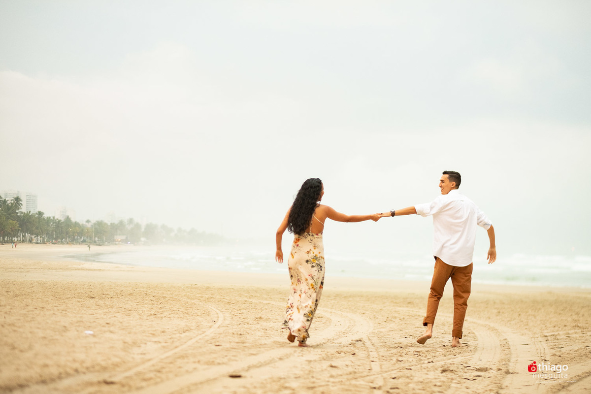 pre casamento, prewedding, guarujá, são paulo, destination wedding, thiago mesquita