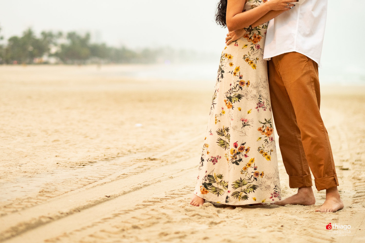 pre casamento, prewedding, guarujá, são paulo, destination wedding, thiago mesquita