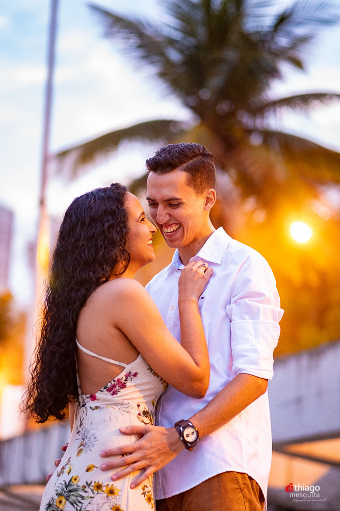 pre casamento, prewedding, guarujá, são paulo, destination wedding, thiago mesquita