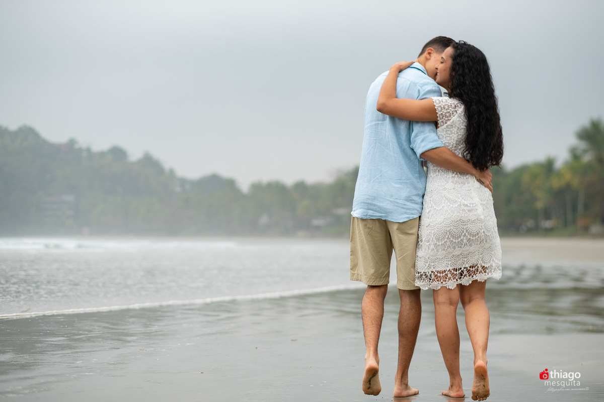 pre casamento, prewedding, guarujá, são paulo, destination wedding, thiago mesquita