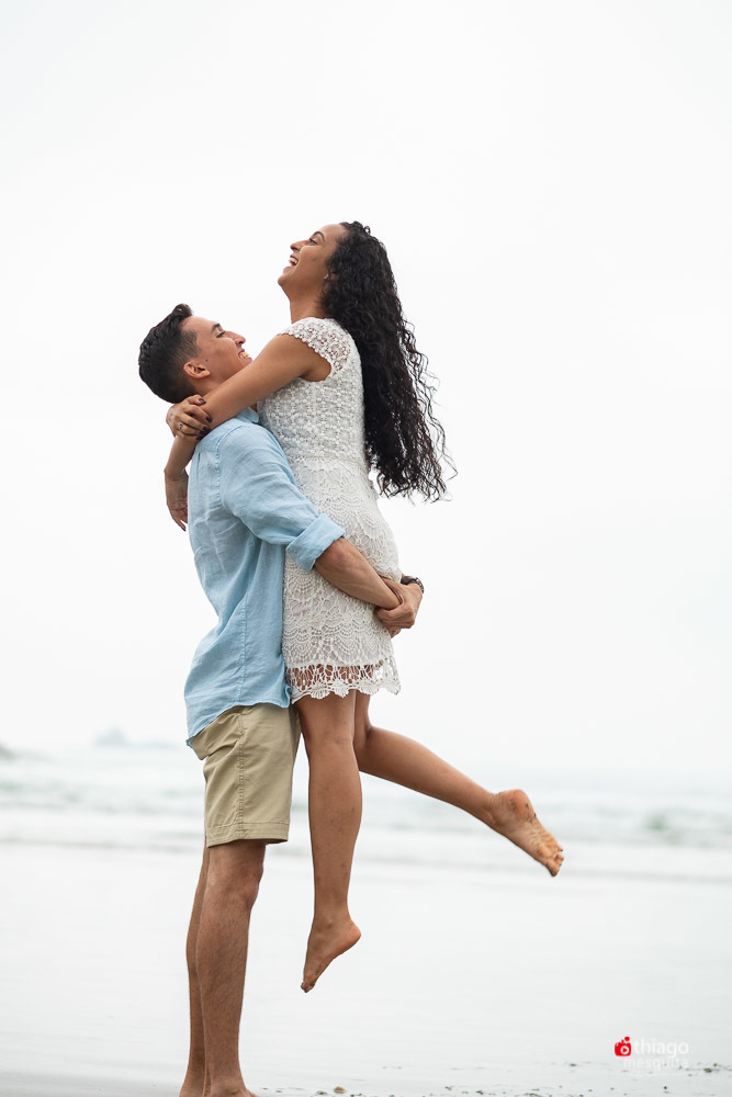 pre casamento, prewedding, guarujá, são paulo, destination wedding, thiago mesquita