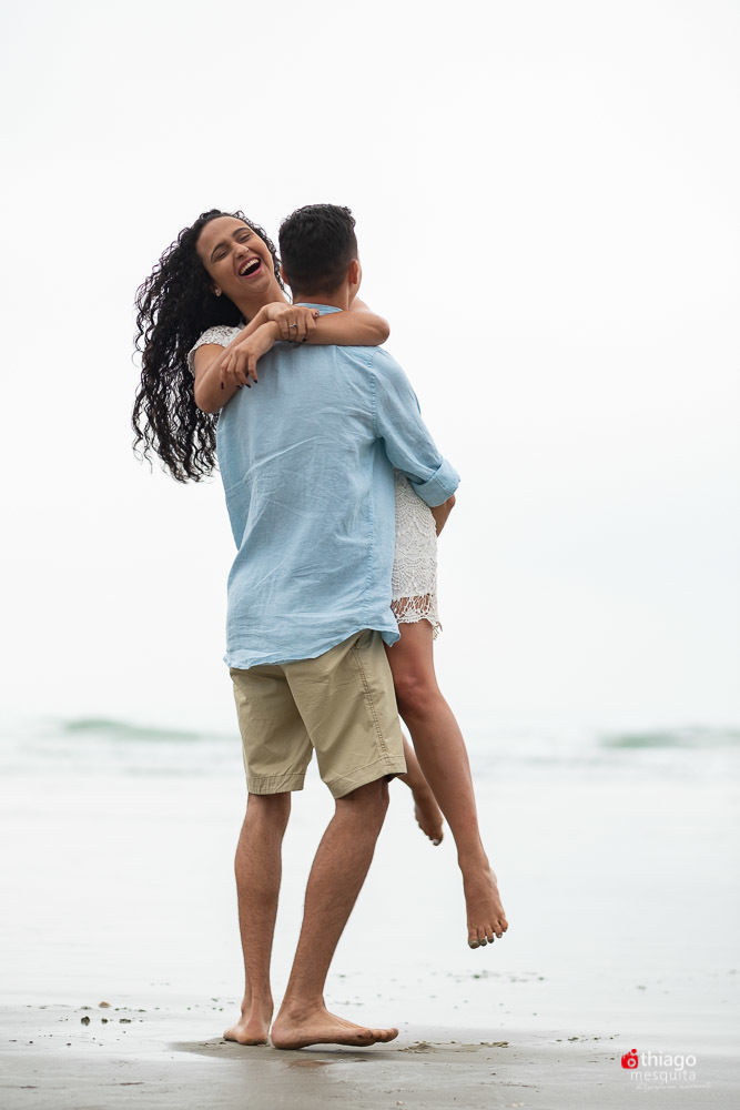 pre casamento, prewedding, guarujá, são paulo, destination wedding, thiago mesquita
