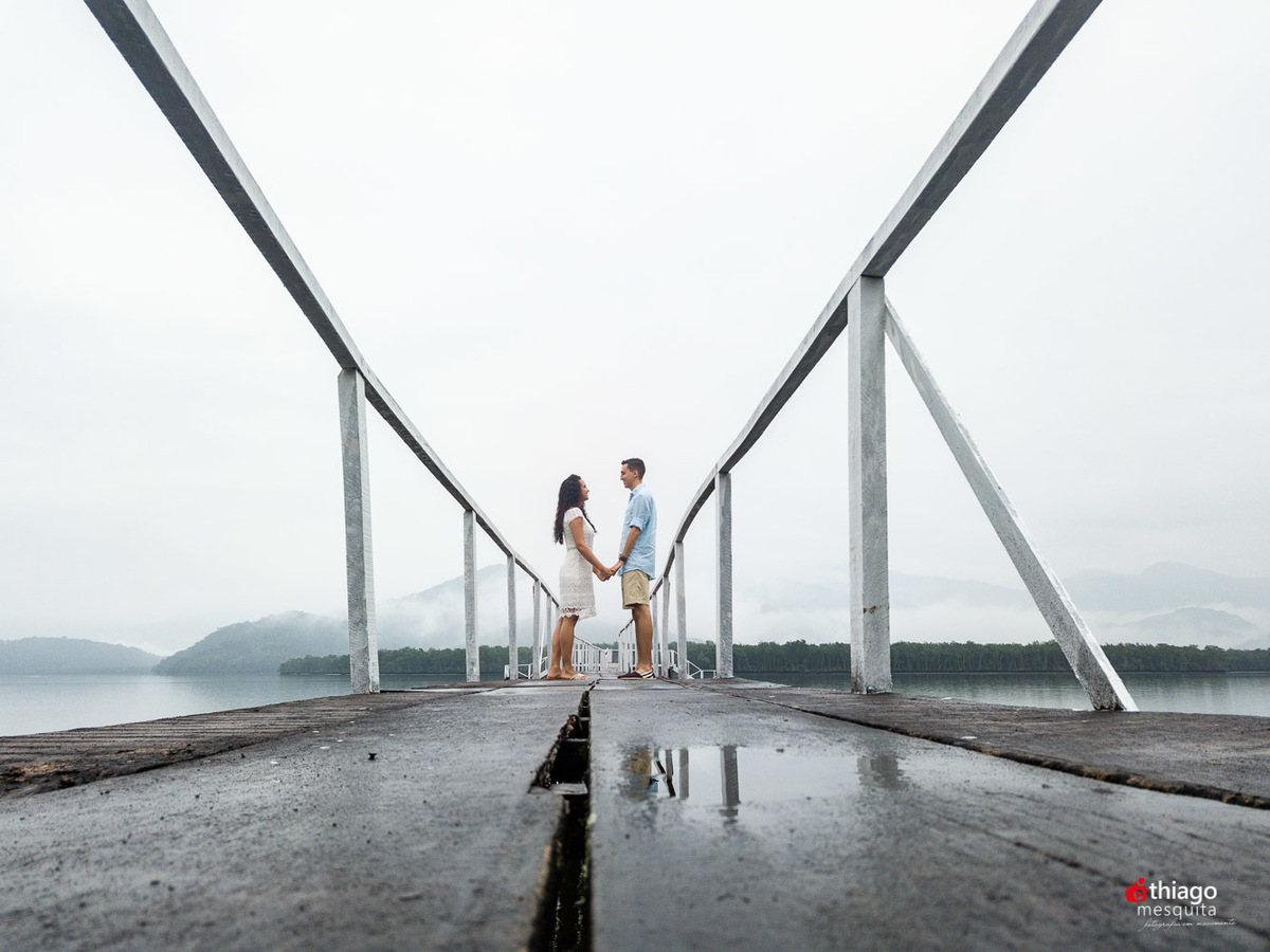 pre casamento, prewedding, guarujá, são paulo, destination wedding, thiago mesquita
