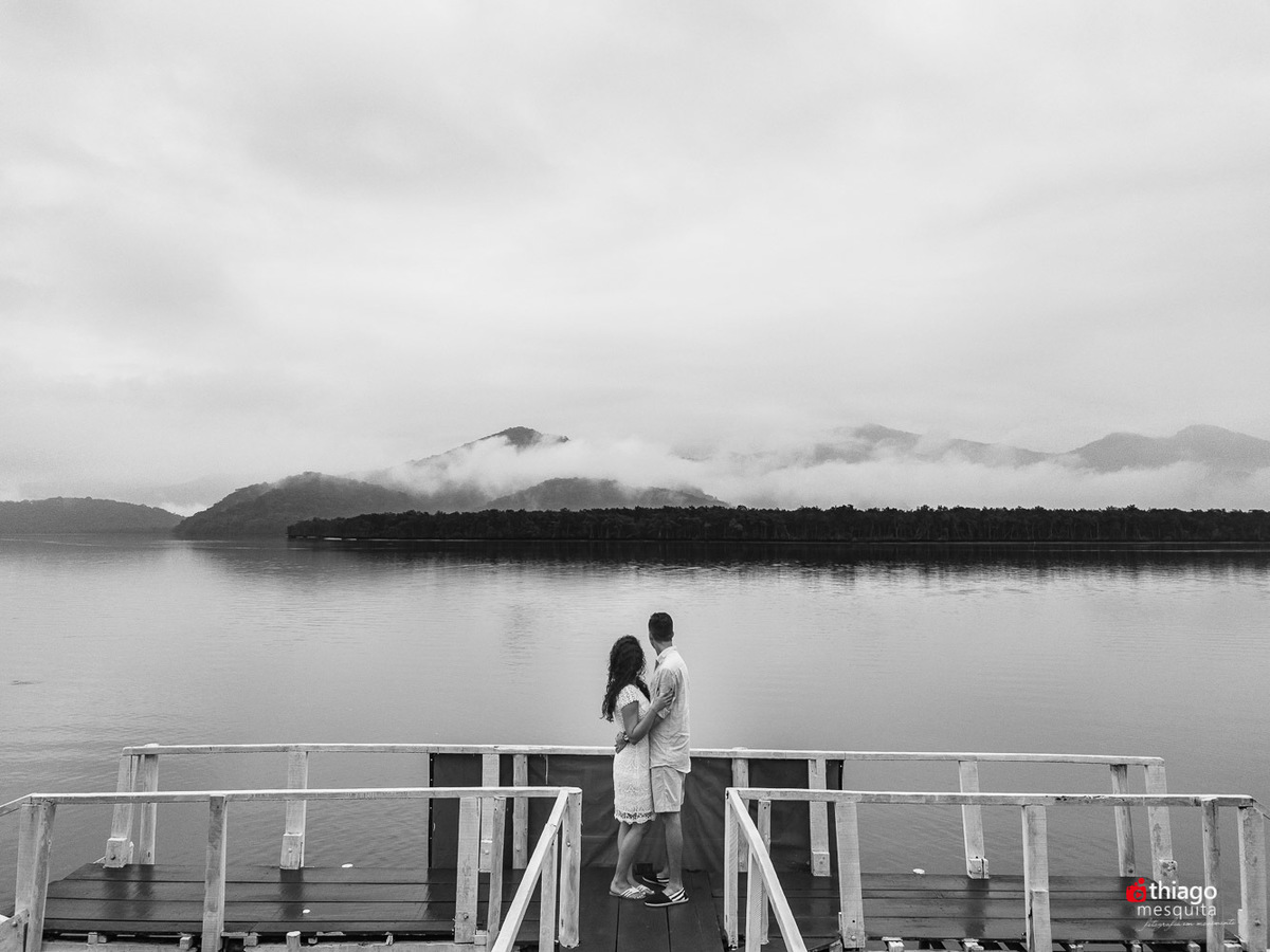 pre casamento, prewedding, guarujá, são paulo, destination wedding, thiago mesquita