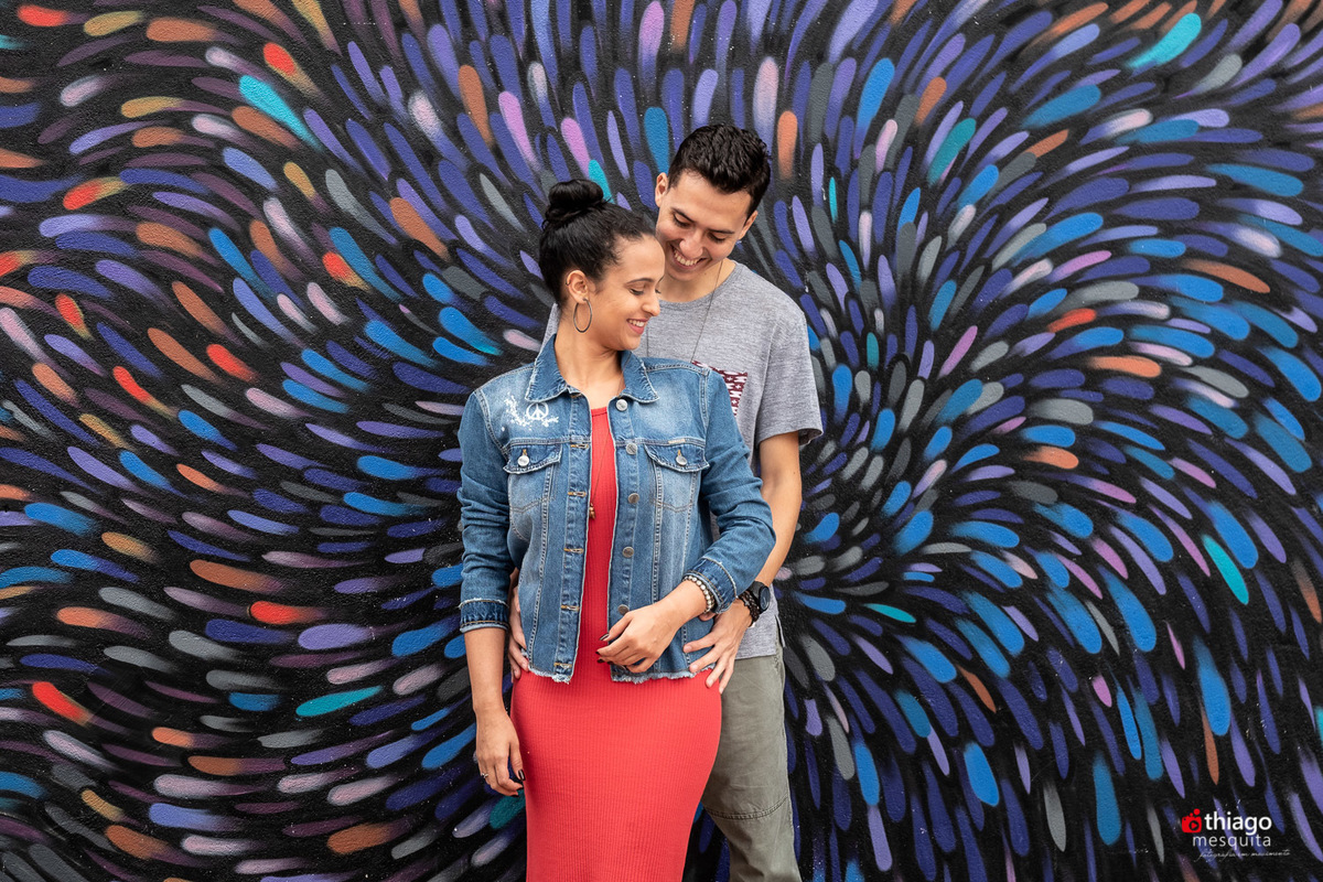 pre casamento, prewedding, guarujá, são paulo, destination wedding, thiago mesquita