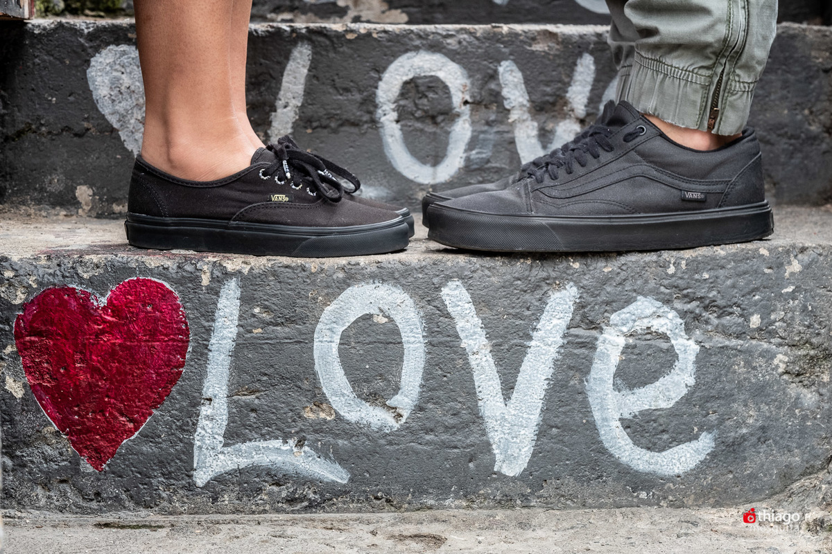 pre casamento, prewedding, guarujá, são paulo, destination wedding, thiago mesquita