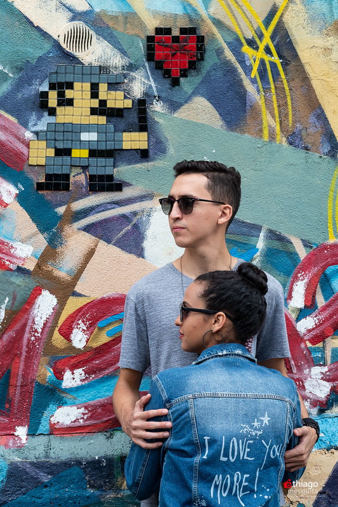 pre casamento, prewedding, guarujá, são paulo, destination wedding, thiago mesquita