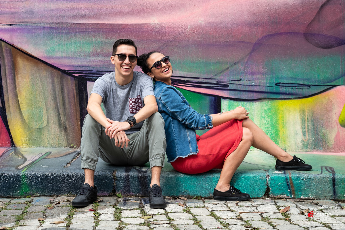 pre casamento, prewedding, guarujá, são paulo, destination wedding, thiago mesquita