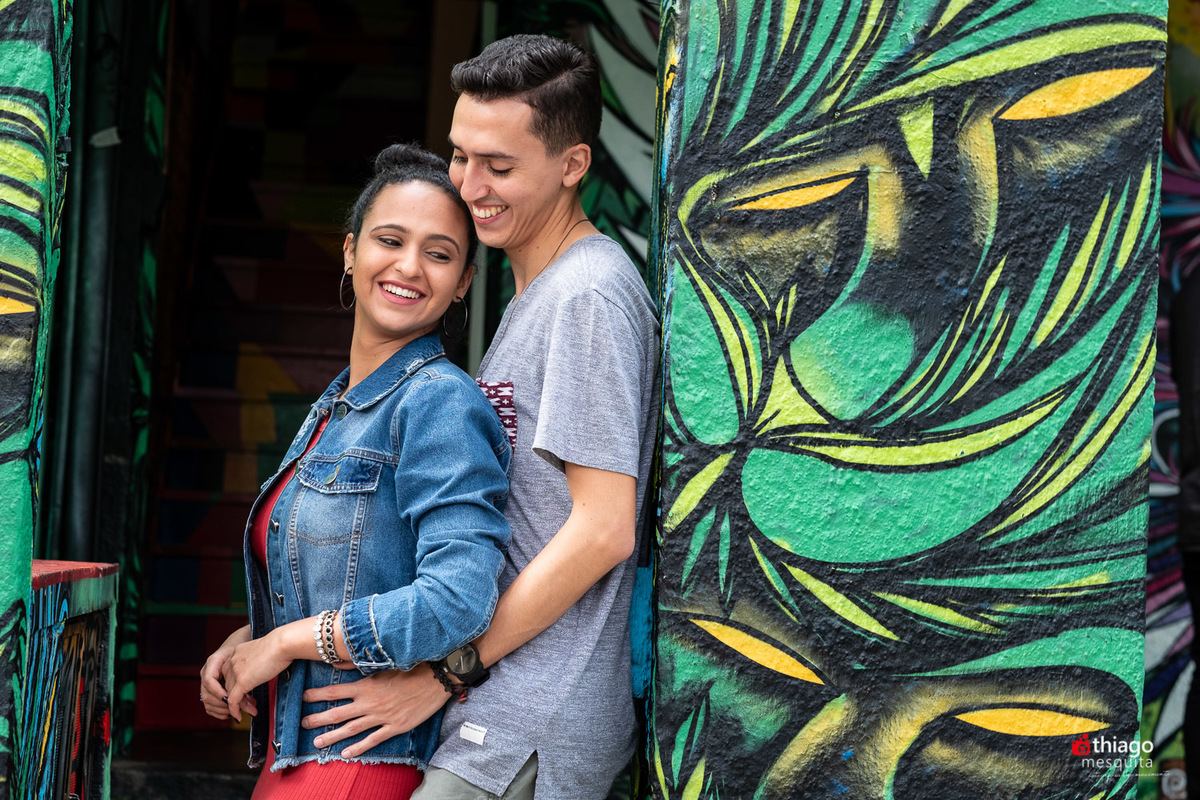 pre casamento, prewedding, guarujá, são paulo, destination wedding, thiago mesquita