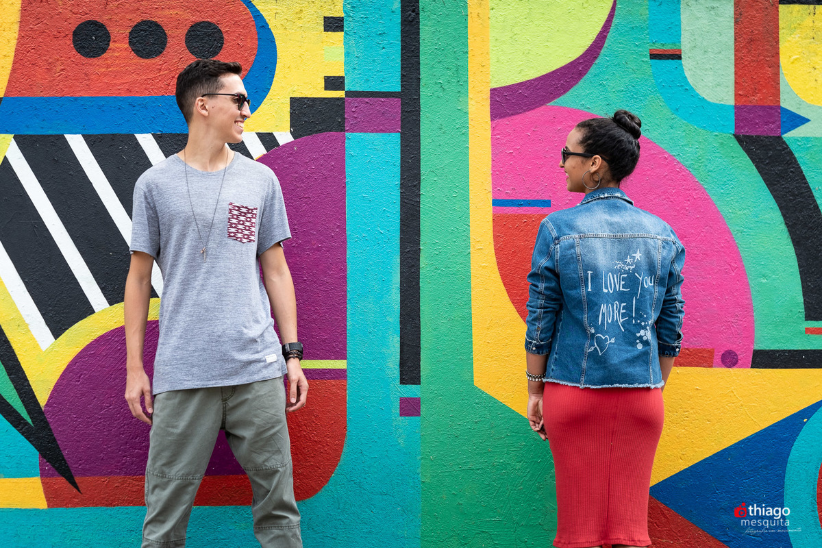 pre casamento, prewedding, guarujá, são paulo, destination wedding, thiago mesquita