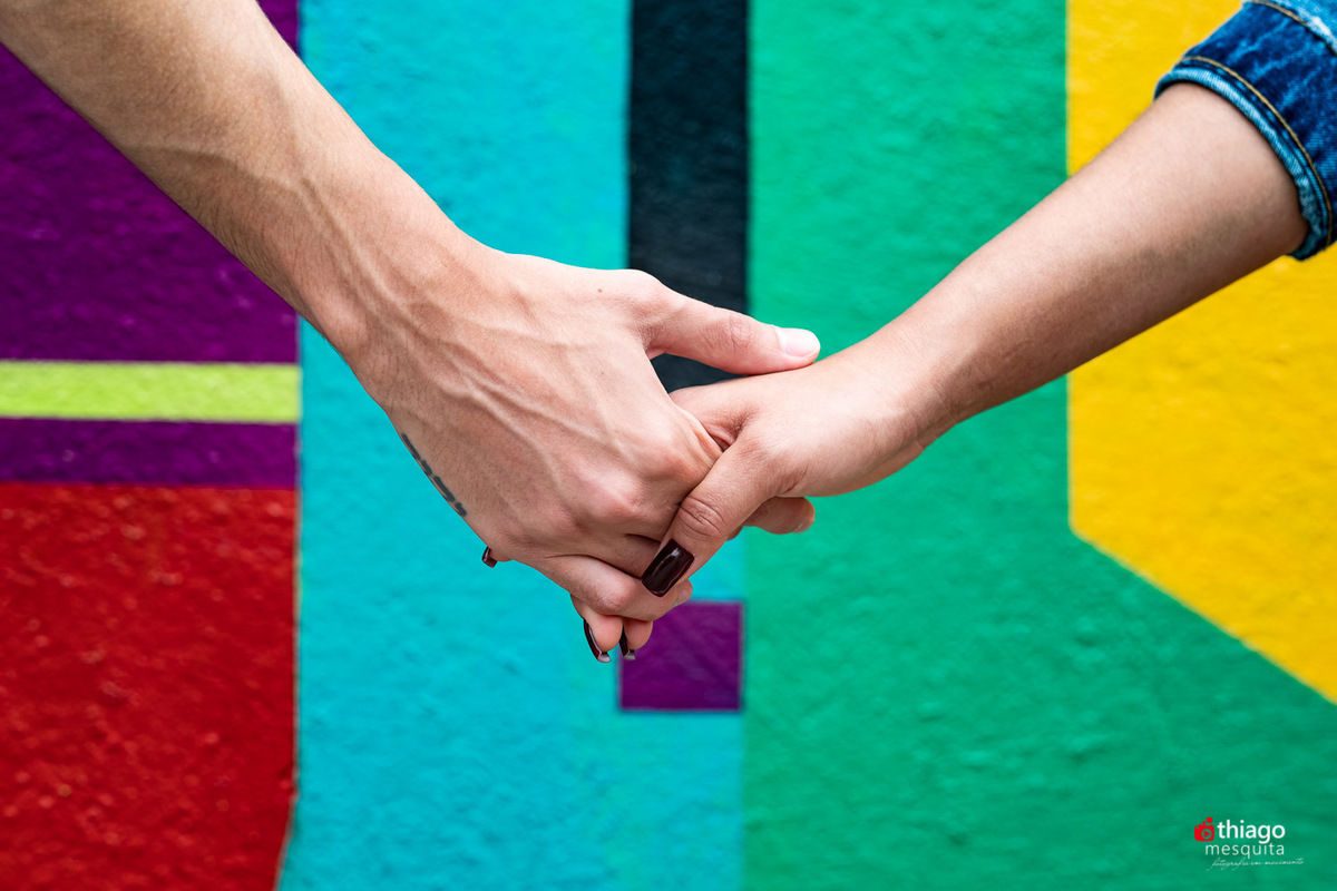 pre casamento, prewedding, guarujá, são paulo, destination wedding, thiago mesquita