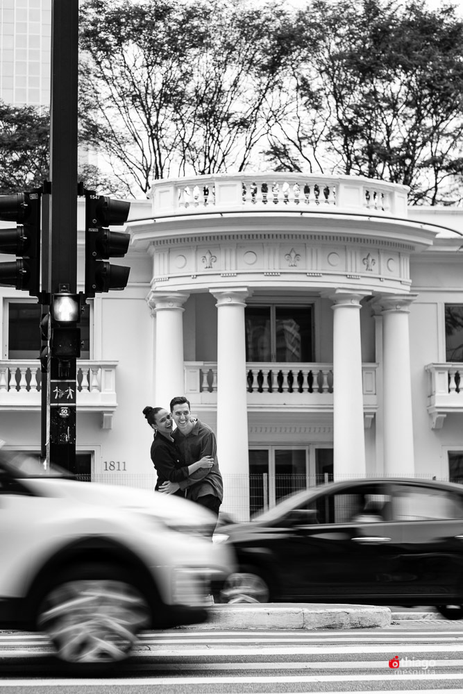 pre casamento, prewedding, guarujá, são paulo, destination wedding, thiago mesquita