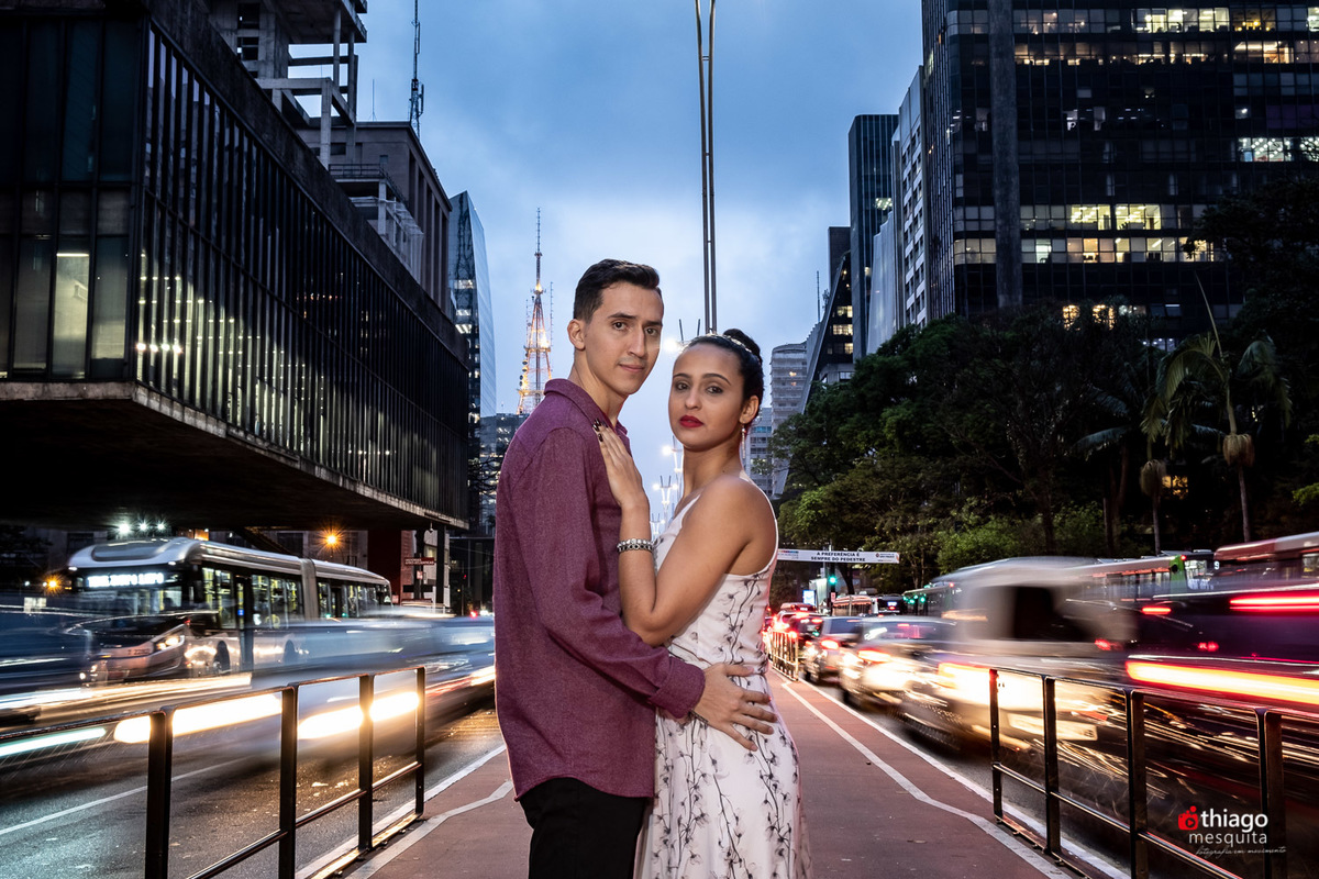 pre casamento, prewedding, guarujá, são paulo, destination wedding, thiago mesquita
