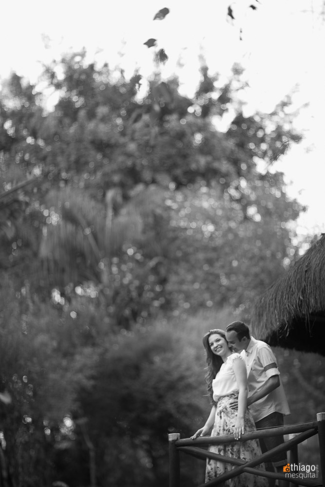 Solar dos Ipês. Sessão de fotos externa. Uberlândia. Thiago Mesquita