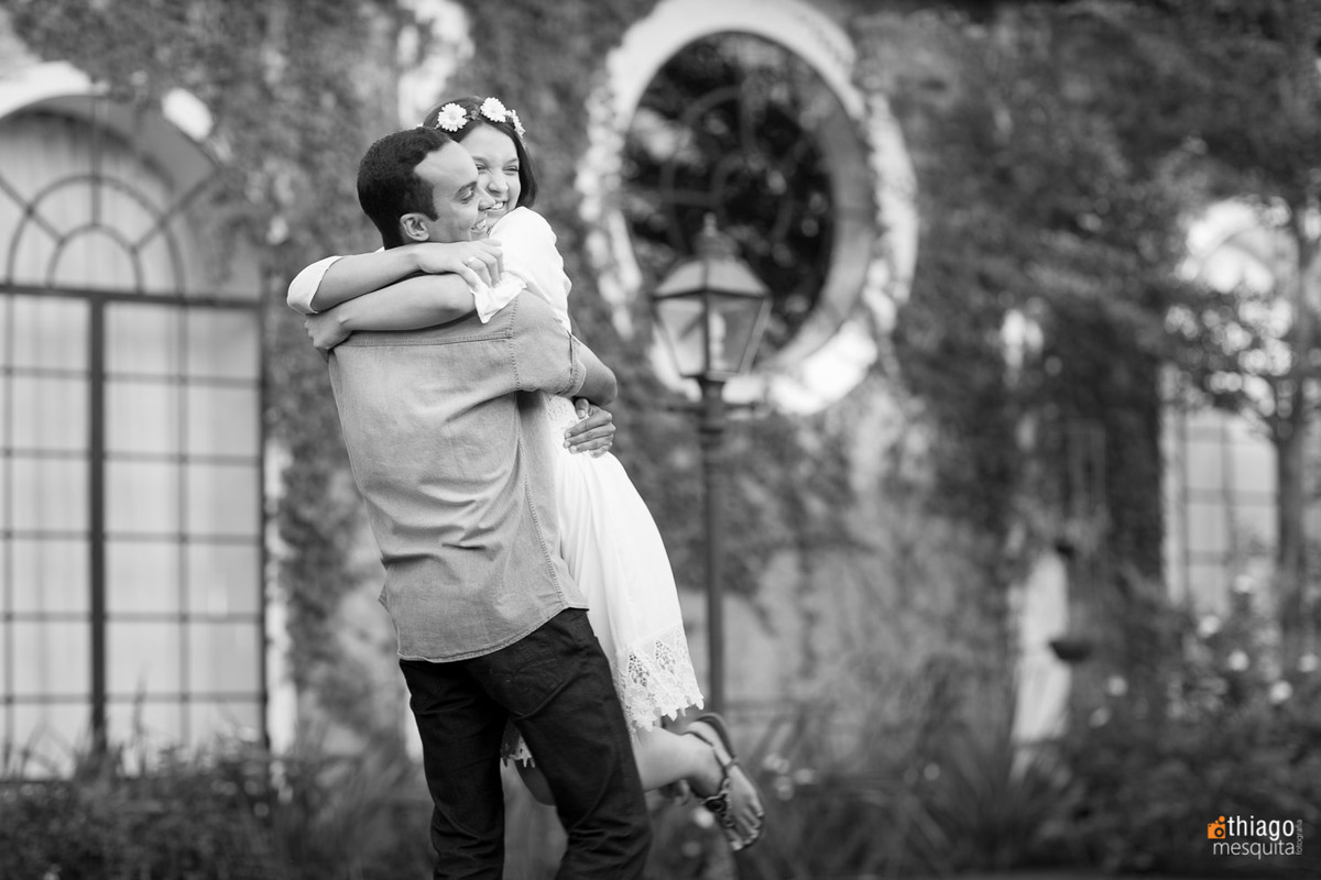 Solar dos Ipês. Sessão de fotos externa. Uberlândia. Thiago Mesquita