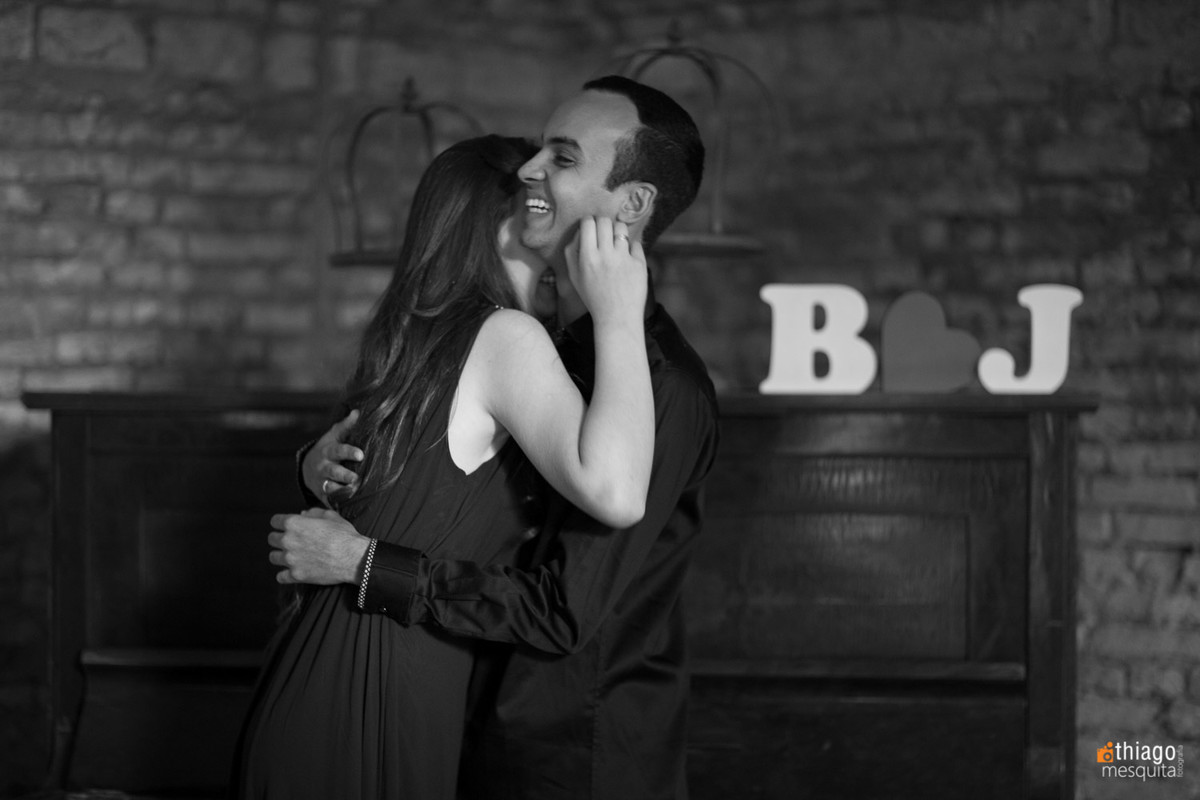 Solar dos Ipês. Sessão de fotos externa. Uberlândia. Thiago Mesquita