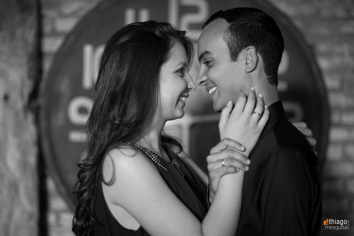 Solar dos Ipês. Sessão de fotos externa. Uberlândia. Thiago Mesquita