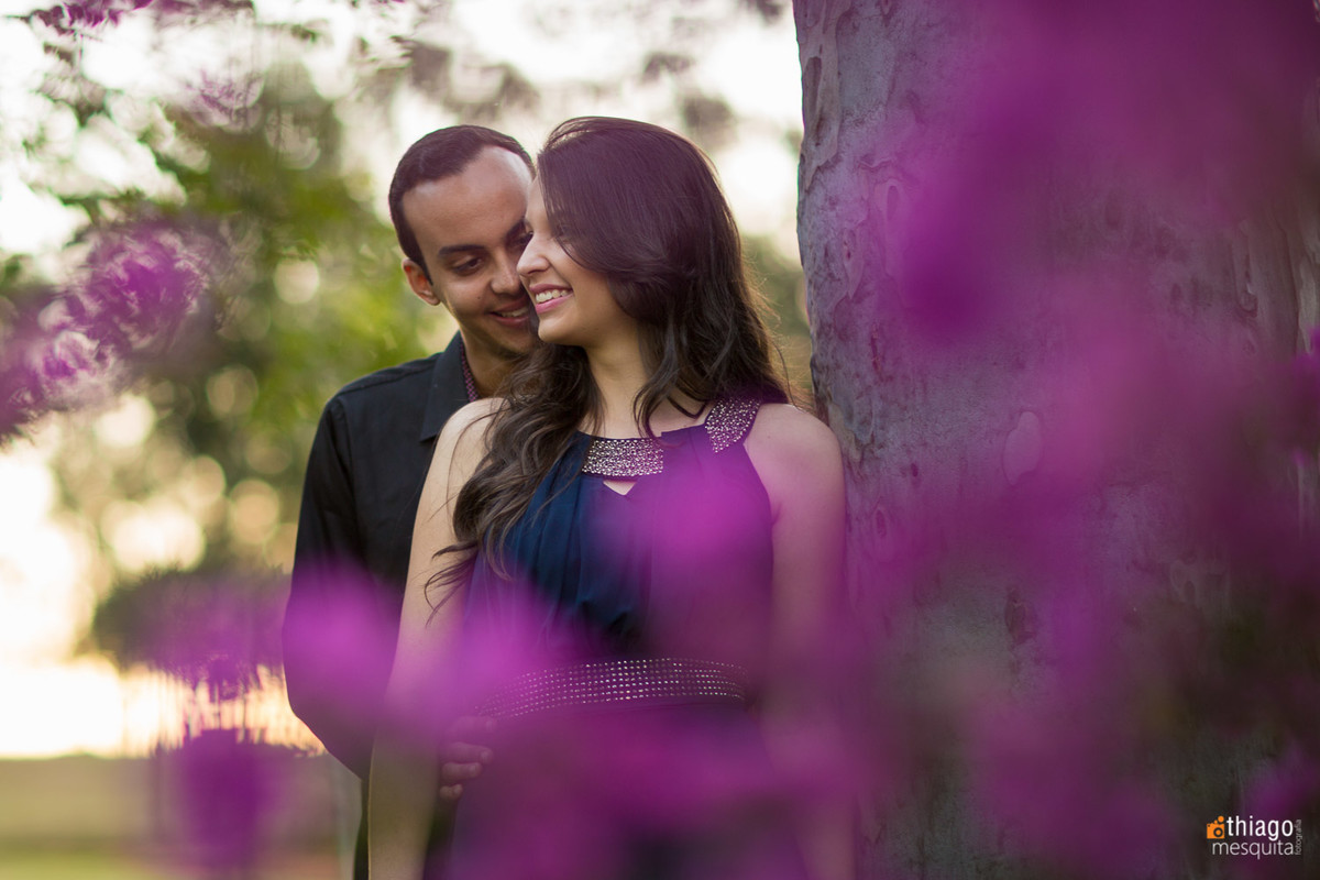 Solar dos Ipês. Sessão de fotos externa. Uberlândia. Thiago Mesquita