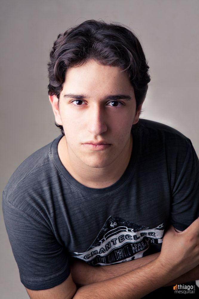 cantor diogenes uberlândia