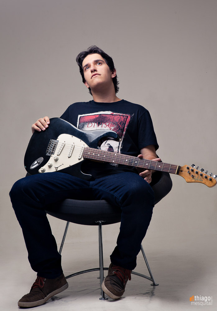 foto para musicos uberlandia