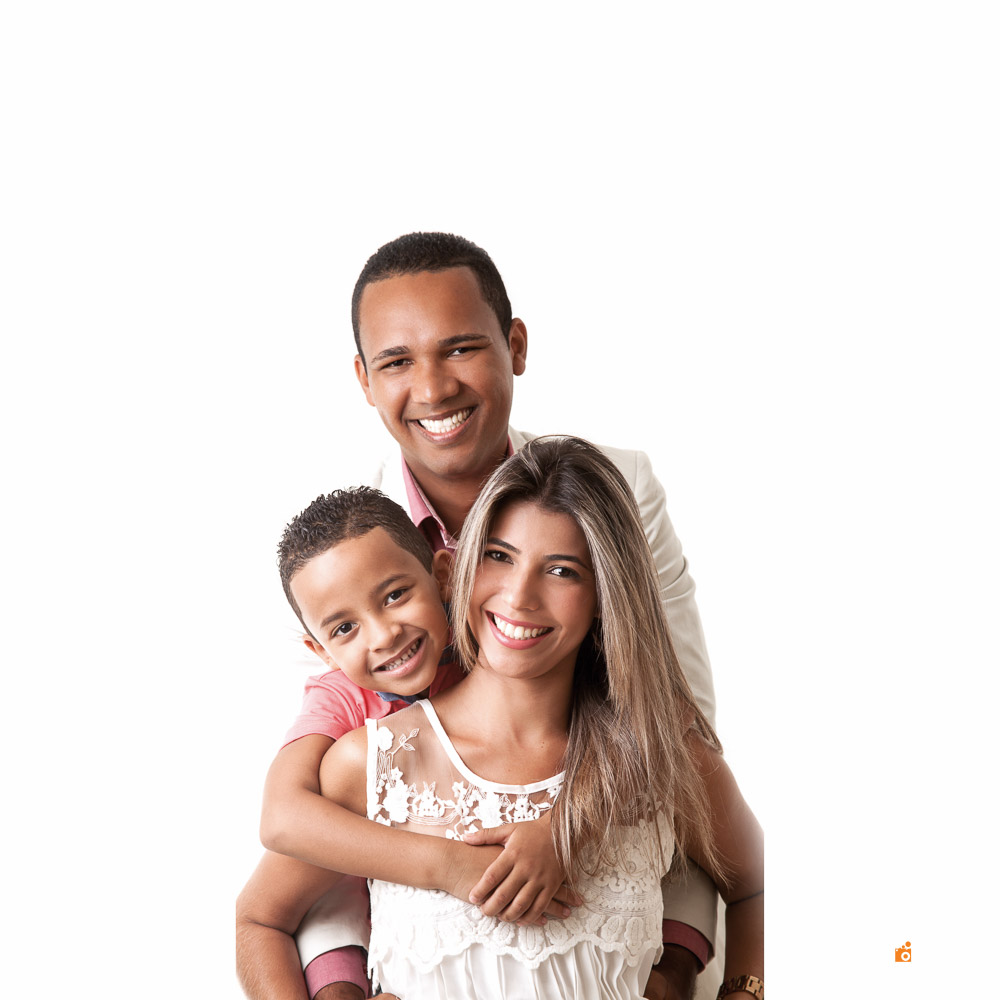 ricardo lopes cantor gospel uberlândia