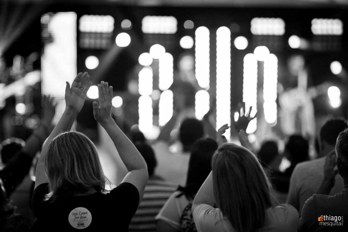 itumbiara - gravação dvd rubens barcelos - thiago Mesquita - fotografia de show