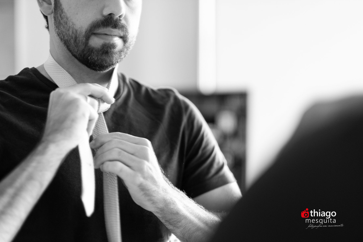 casamento isabel e ronaldo sao paulo destination wedding