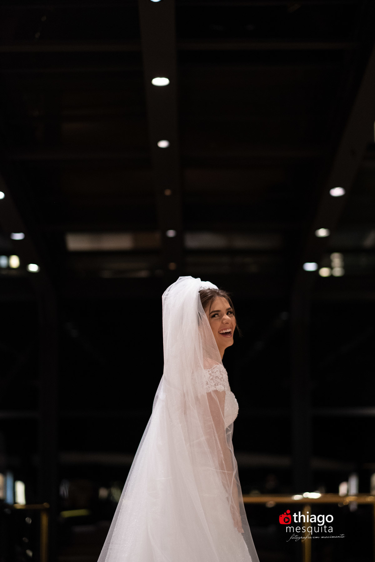 casamento isabel e ronaldo sao paulo destination wedding