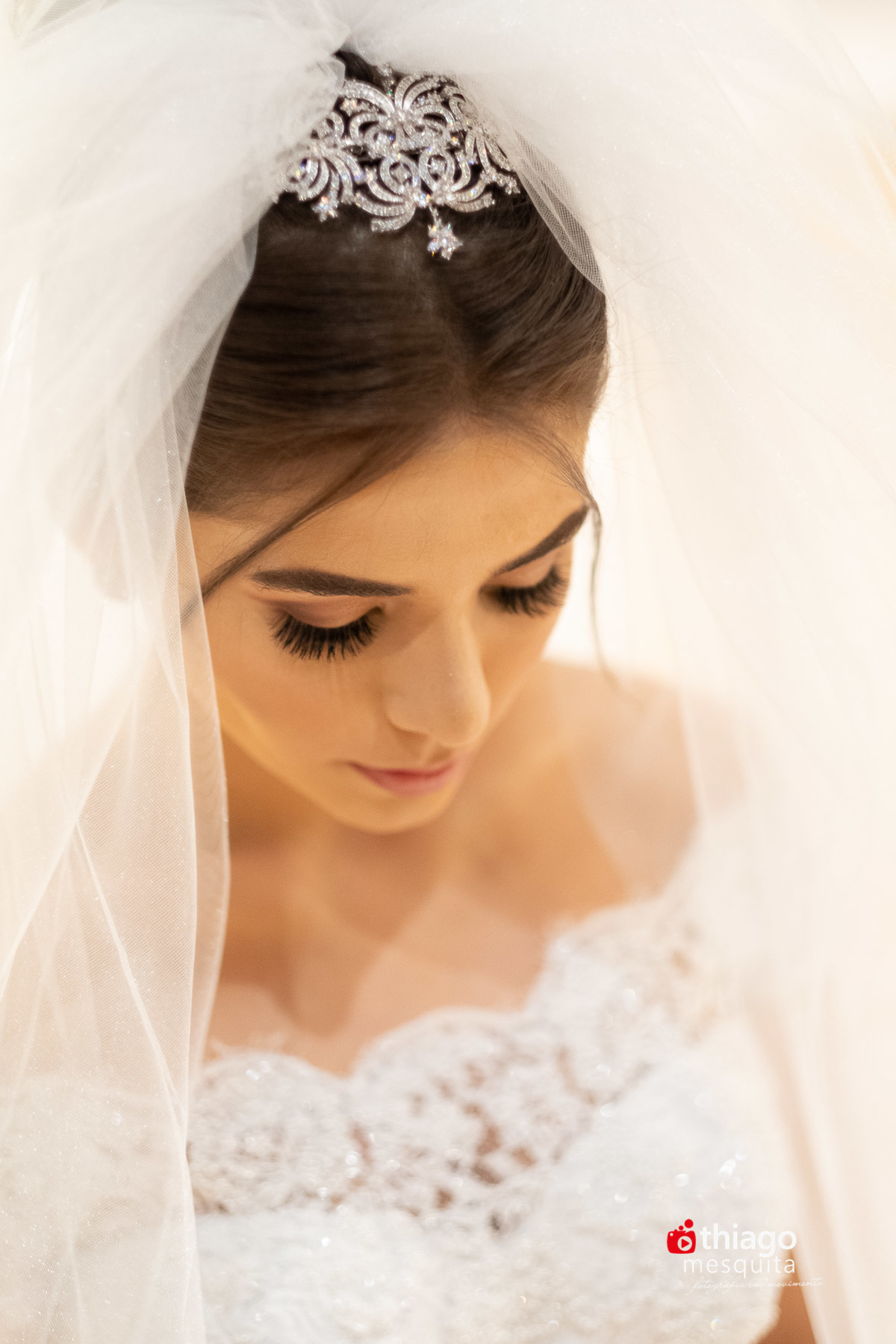 casamento isabel e ronaldo sao paulo destination wedding