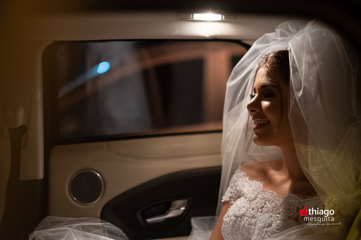 casamento isabel e ronaldo sao paulo destination wedding