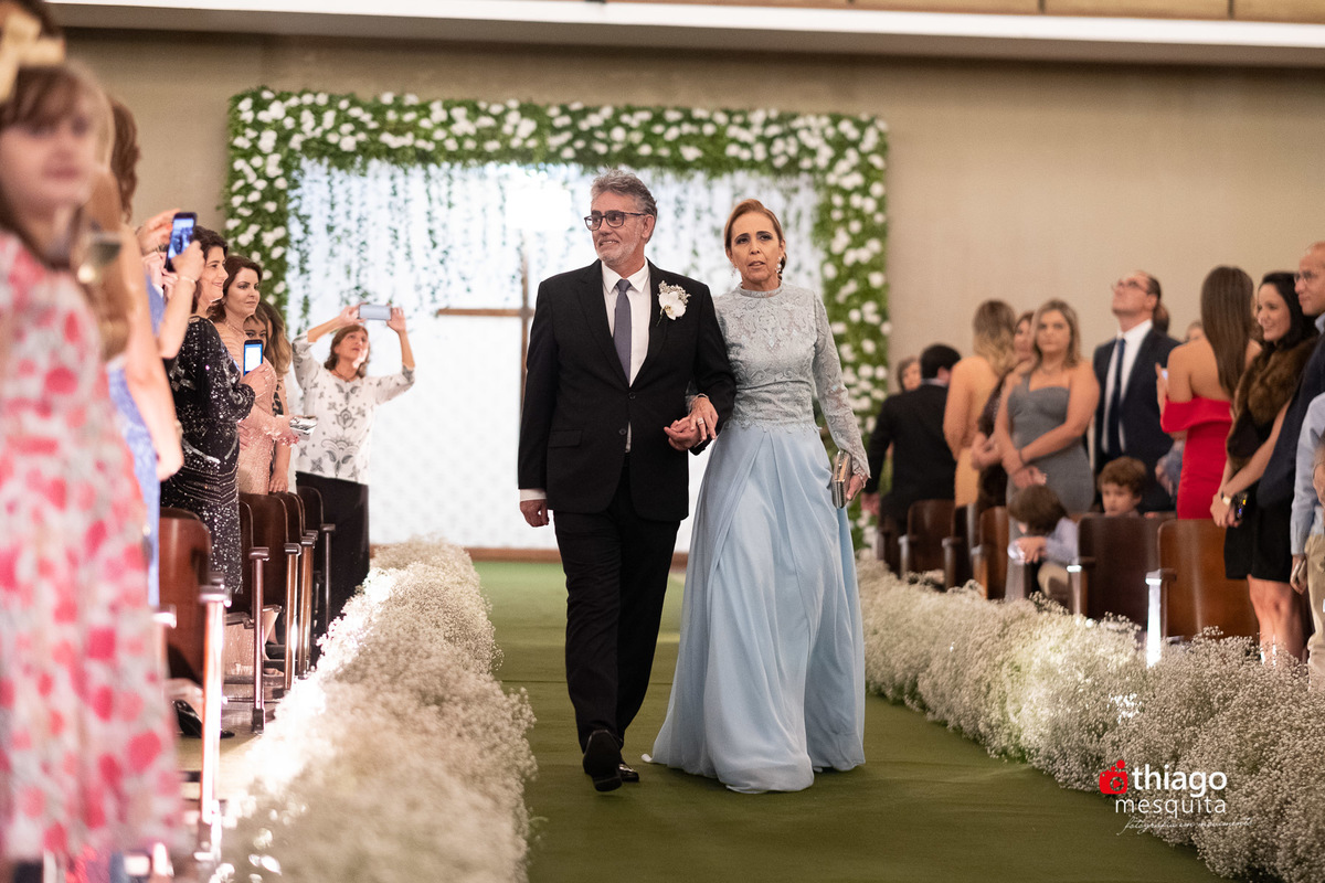 casamento isabel e ronaldo sao paulo destination wedding