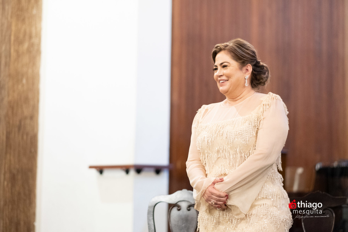 casamento isabel e ronaldo sao paulo destination wedding