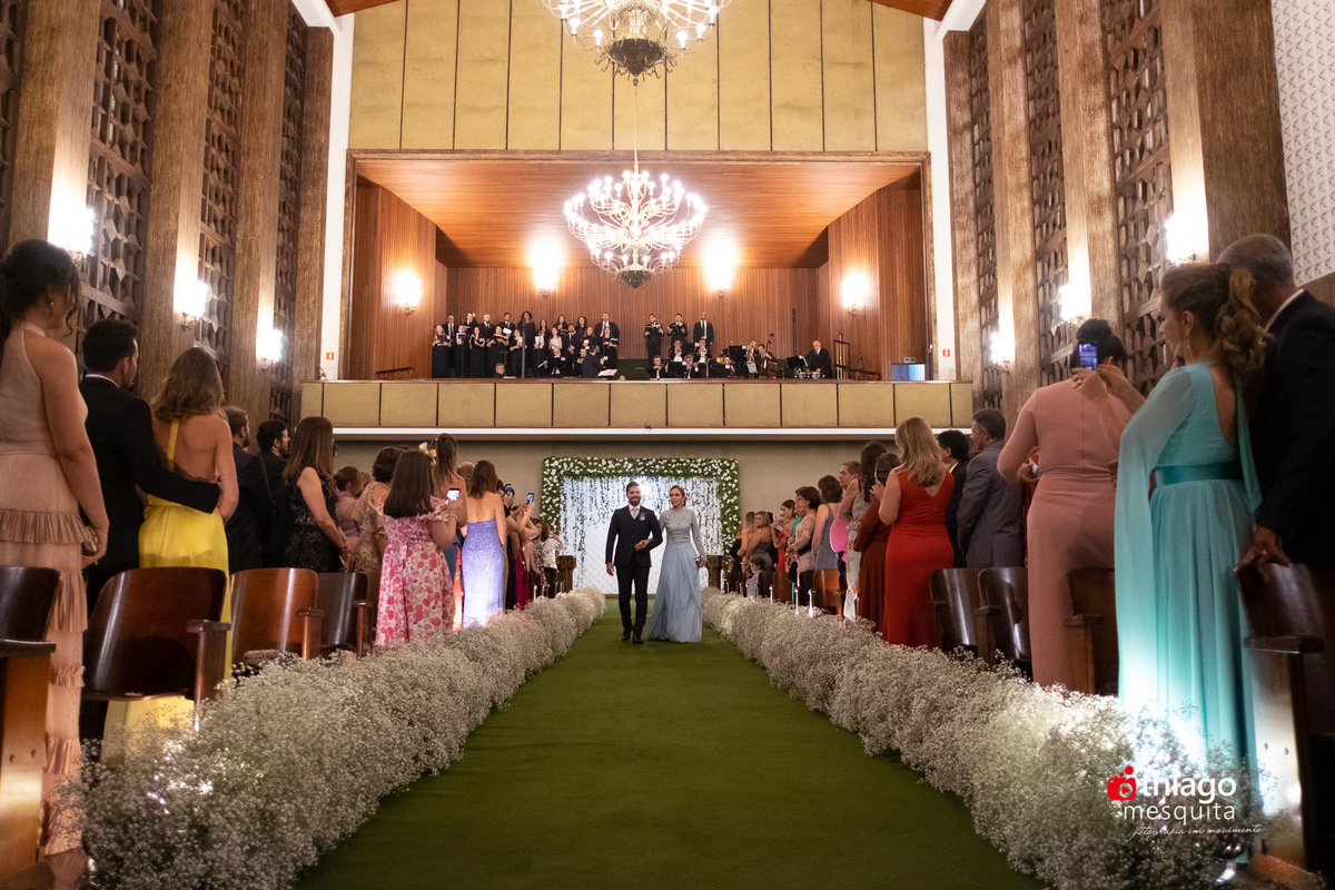 casamento isabel e ronaldo sao paulo destination wedding
